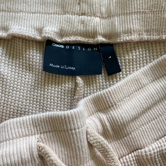 ASOS design shorts - Picture 2 of 2